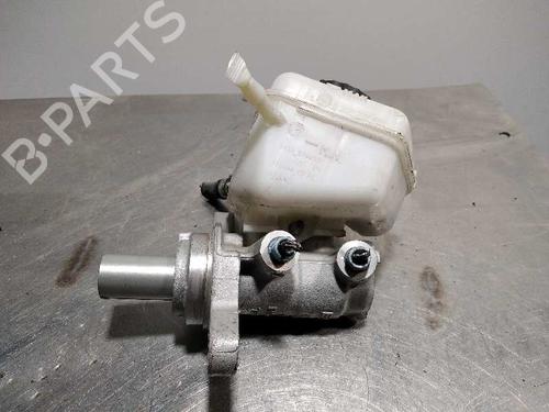 Brake master cylinder BMW 1 (F20) 116 d | BP14347974M77 