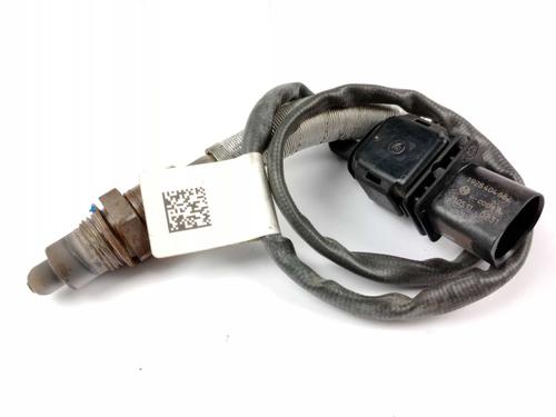 Used Electronic sensor Electronic sensor BMW X1 (F48) sDrive 20 i (192 hp) 29260722 29260722