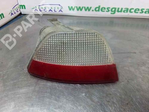 Reverse light FORD FOCUS I (DAW, DBW) [1998-2009]  9993350