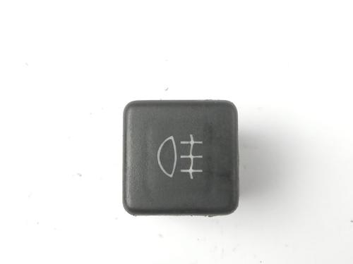 Used Switch PIAGGIO PORTER Bus [1995-2025]  17629698