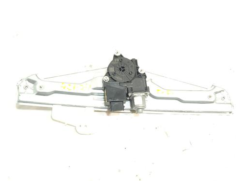 Used Front right window mechanism Front right window mechanism KIA SPORTAGE V (NQ5) [2021-2026] 34630007 34630007