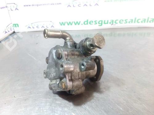 Steering pump VW NEW BEETLE (9C1, 1C1) 1.9 TDI | BP9993547M99 