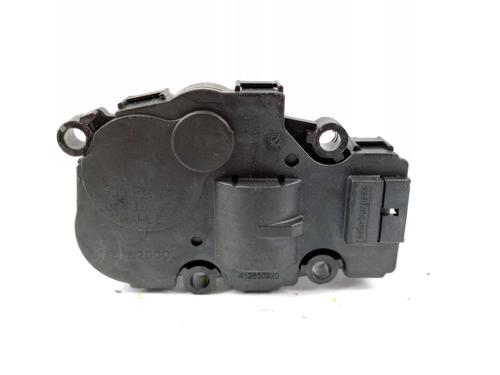 electronic-module-volvo-xc60-ii-246-d5-awd-eh620003-2017-22986504 main image