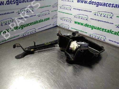 rear-left-window-mechanism-seat-leon-1p1-1p0839461a-electrico-2005-2006-2007-2008-2009-2010-2011-2012-2013-9990159 main image