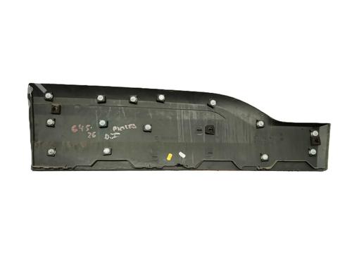 Dørliste PEUGEOT RIFTER 1.5 BlueHDi 100 | BP39413216C150 - Image 4