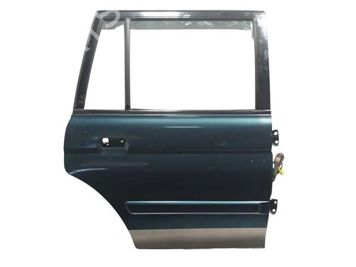 right-rear-door-mitsubishi-pajero-sport-i-k7_-k9_-1996-31793250 main image