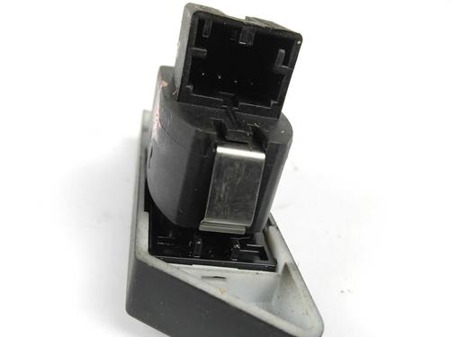 Switch AUDI A6 C6 (4F2) | BP14350346I30 - Image 2