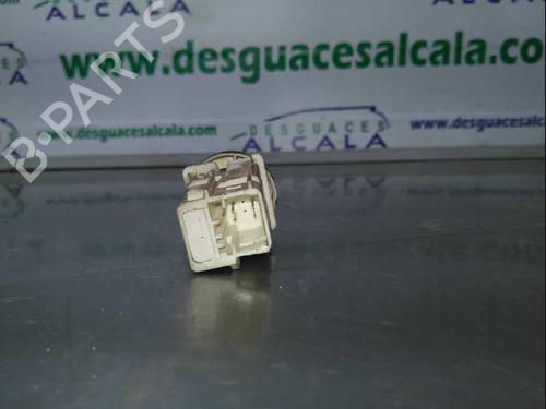 Switch PEUGEOT PARTNER Box Body/MPV (5_, G_) | BP14352974I30 - Image 3