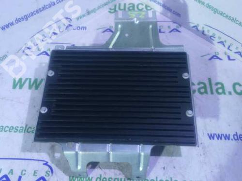 Electronic module LAND ROVER FREELANDER 2 (L359)  | BP9988913M83 
