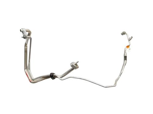Used AC pipe AC pipe FORD KUGA III (DFK) 2.0 TDCi (120 hp) 36051329 36051329