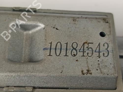 Ignition barrel MG MG ZS SUV (AZS1) 1.5 VTi | BP30274302M48