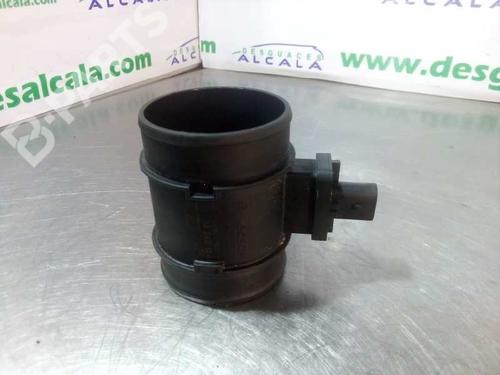 Used Mass air flow sensor OPEL INSIGNIA A (G09) [2008-2017]  9993927