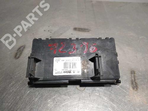 Elektronisk modul CITROËN DS4 (NX_) [2011-2015]  9980033