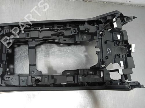Middle console AUDI Q5 (8RB)  | BP11684153I22  - Image 5