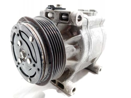 ac-compressor-fiat-panda-169_-2003-23147420 main image