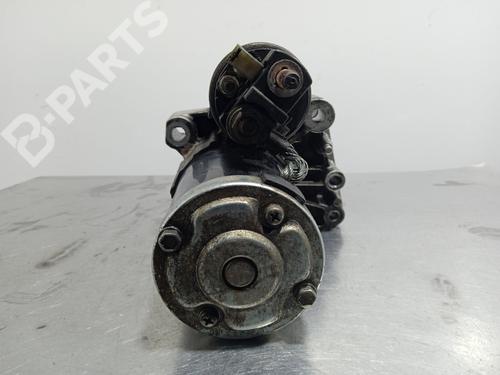 Starter CITROËN C4 I (LC_)  | BP9985185M8 