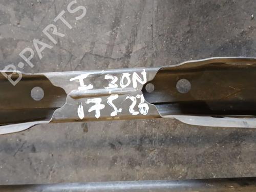 Bagaksel HYUNDAI i30 (PDE, PD, PDEN) 2.0 N | BP34367208M2 - Image 4