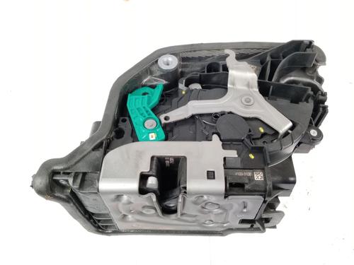 Rear left lock BMW X1 (F48) sDrive 20 i | BP29260637C100 