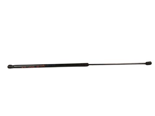 Used Hood lift support VW PASSAT B6 (3C2) 2.0 TDI (110 hp) 26614558