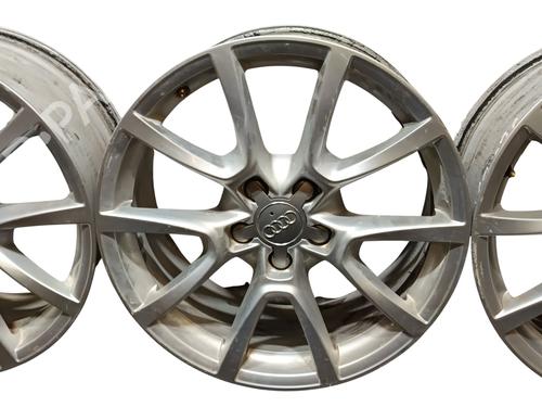 Rim AUDI Q5 (8RB) 2.0 TDI quattro | BP29146879C45