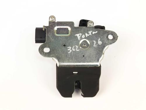 tailgate-lock-renault-talisman-lp_-2015-2016-2017-2018-2019-2020-2021-2022-36278561 main image