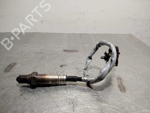 Elektronisk sensor Elektronisk sensor OPEL MOKKA / MOKKA X (J13) [2012-2019] 10142516 10142516
