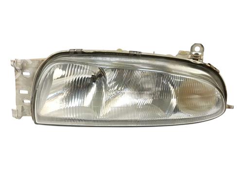 Used Left headlight Left headlight 36412589 36412589