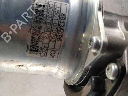 Steering column MITSUBISHI ASX (GA_W_)  | BP10179791M21  - Image 5