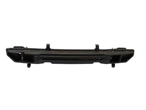 Used Crossmember Crossmember 32184379 32184379