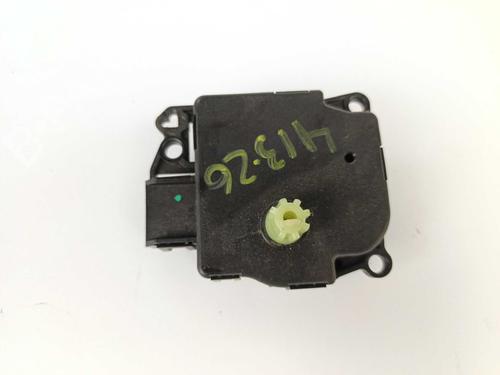 electronic-module-ford-fiesta-vii-hj-hf-2017-36564530 main image