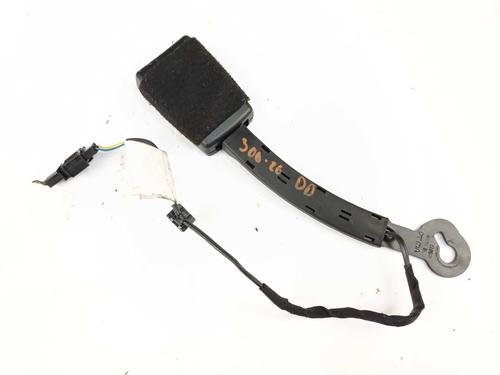 seat-buckle-audi-a3-limousine-8vs-8vm-2013-2014-2015-2016-2017-2018-2019-2020-2021-34538884 main image