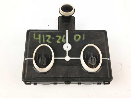 Used Electronic module Electronic module 36883549 36883549