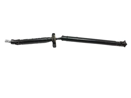 BP31862520O1 main image