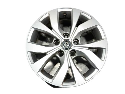 Fælk Fælk RENAULT MEGANE IV Hatchback (B9A/M/N_) 1.3 TCe 140 (B9NB) (140 hp) 36363280 36363280