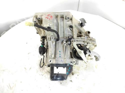 Gearbox DACIA SANDERO II TCe 90 (B8M1, B8MA, B8AC) | BP25439896M3 - Image 7