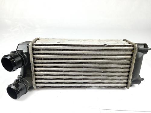 Used Other CITROËN DS4 (NX_) [2011-2015]  14350265