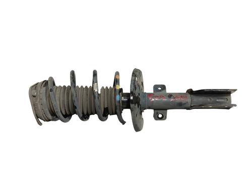 Used Left front shock absorber Left front shock absorber 37660105 37660105