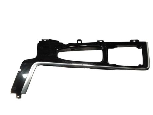 Middle console VOLVO S60 III (224) T4 | BP20663954I22 - Image 7