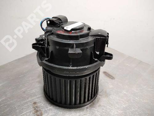 Heater blower motor RENAULT MEGANE IV Grandtour (K9A/M/N_)  | BP10179579M62 