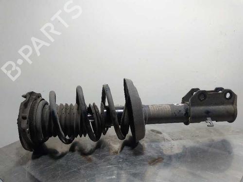Used Left front shock absorber Left front shock absorber OPEL ASTRA K (B16) [2015-2022] 10752749 10752749