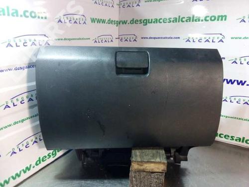 Used Glove box Glove box OPEL ANTARA A (L07) [2006-2017] 9993061 9993061