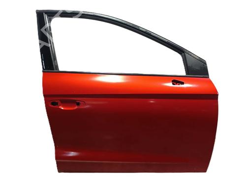right-front-door-seat-ibiza-v-kj1-kjg-2017-40459729 main image