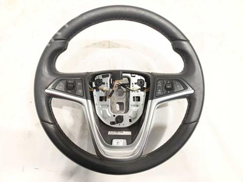 Rat Rat OPEL MOKKA / MOKKA X (J13) 1.4 LPG (_76) (140 hp) 28518097 28518097