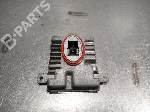 Used Xenon ballast BMW 3 (E90) 330 d (245 hp) 10093553