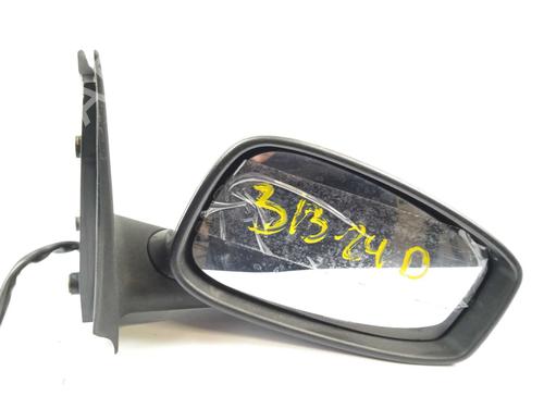 Retrovisor direito Retrovisor direito 18411161 18411161
