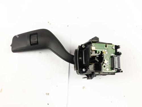 Ratstangsstang FORD KUGA III (DFK) 2.5 Duratec Plug-in-Hybrid | BP31838104I23 - Image 2
