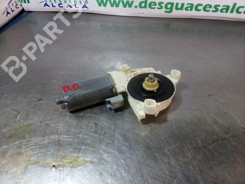 Used Front right window mechanism Front right window mechanism PEUGEOT 307 (3A/C) [2000-2012] 9993181 9993181