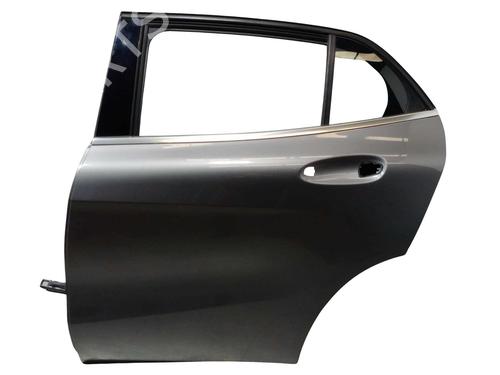 left-rear-door-mercedes-benz-gla-class-x156-2013-2014-2015-2016-2017-2018-2019-2020-2021-2022-25866853 main image