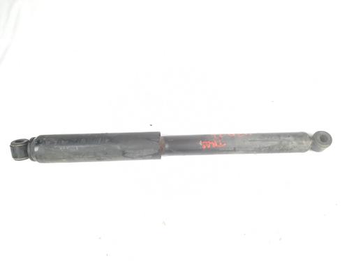 Used Right rear shock absorber NISSAN TERRANO II (R20) 2.7 TD 4WD (101 hp) 10104998