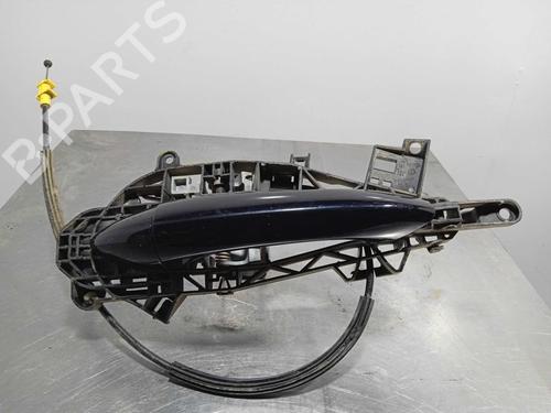 rear-left-exterior-door-handle-opel-astra-k-b16-13462006-13597651-2015-2016-2017-2018-2019-2020-2021-2022-10148432 main image